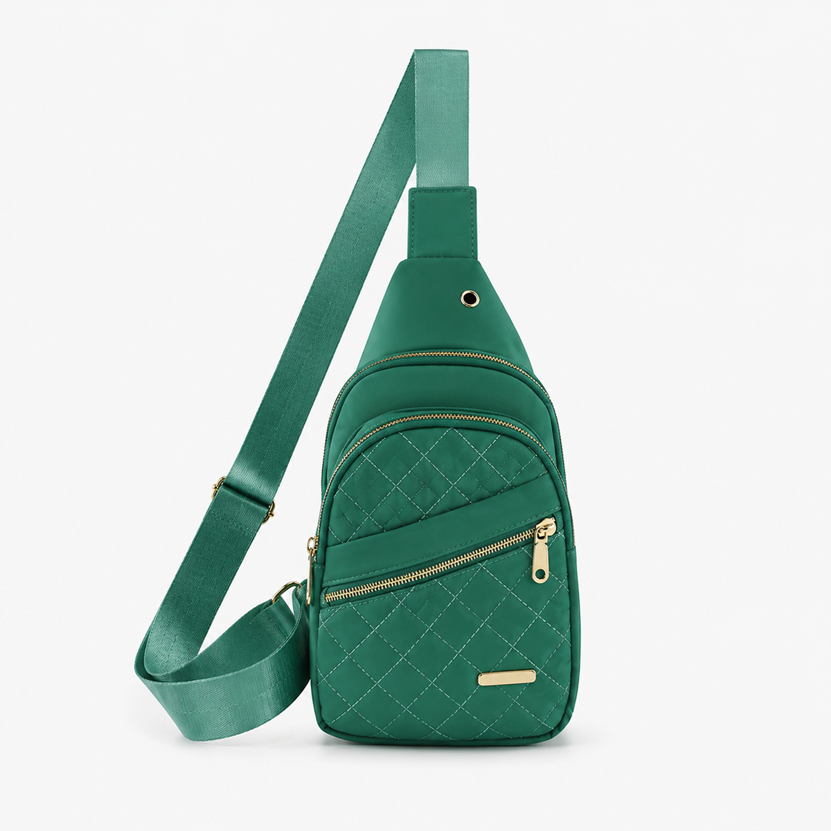 🔥 Tonight Only: 70% Off – The Stylish Crossbody Bag That Holds Your Phone, Wallet & Keys in One Compact Design! ⏳