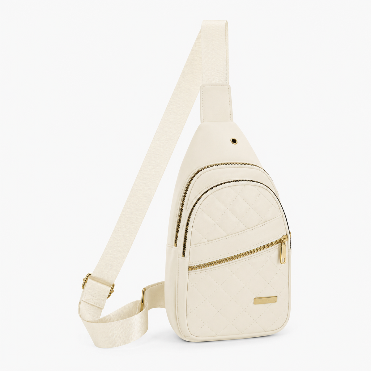 🔥 Tonight Only: 70% Off – The Stylish Crossbody Bag That Holds Your Phone, Wallet & Keys in One Compact Design! ⏳