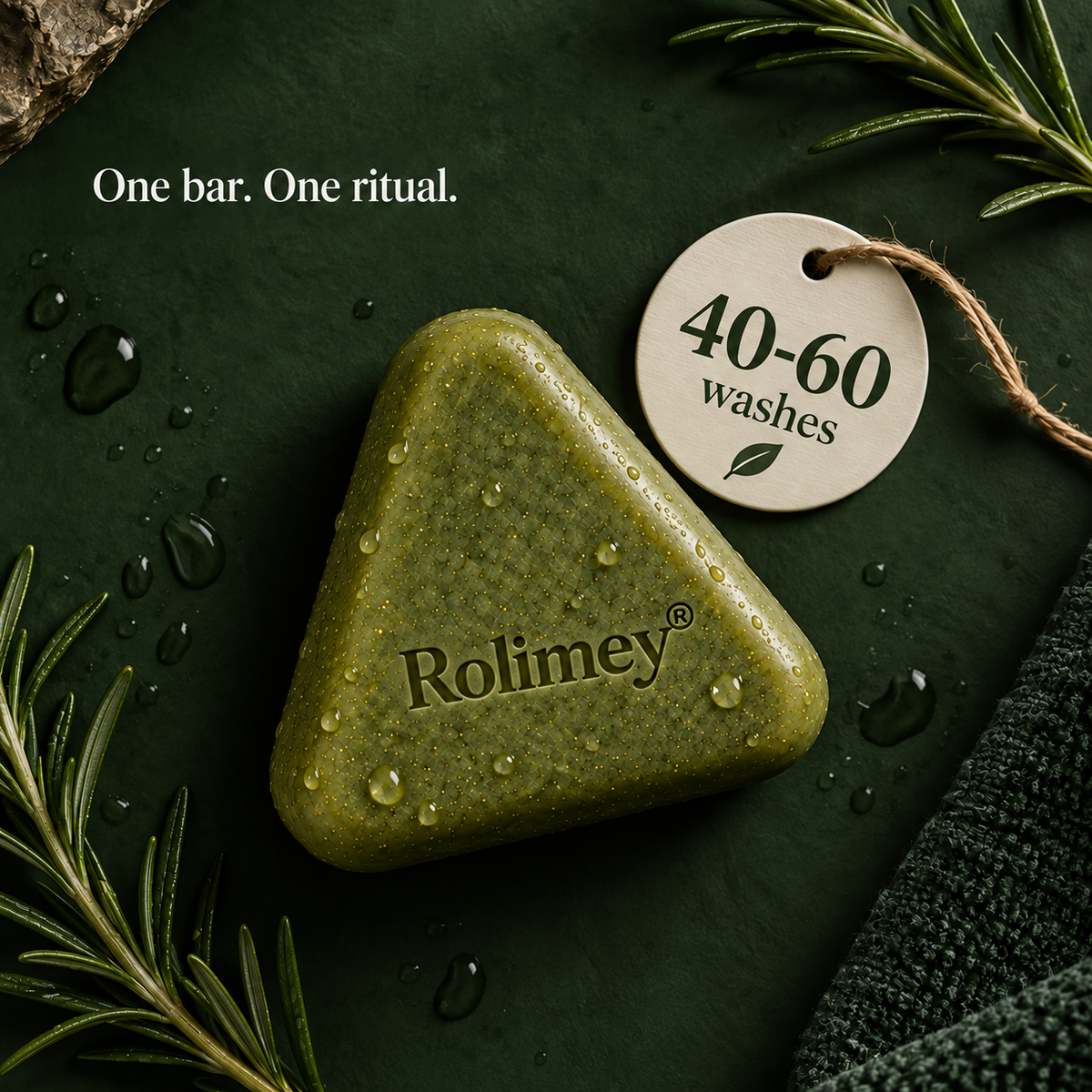 Enjoy 30% OFF for adding the second one🎁