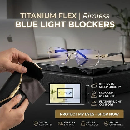 👑[Regain Your Youthful Vision] Smart Zoom Diamond-Cut Reading Glasses