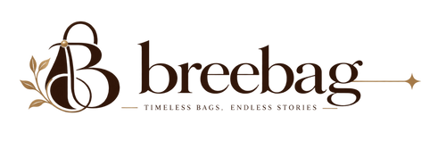 breebag